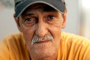 carlos