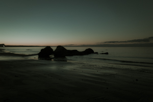 ghatsly dawn