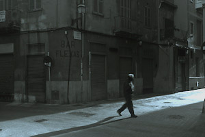 shadow