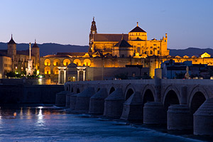 Cordoba