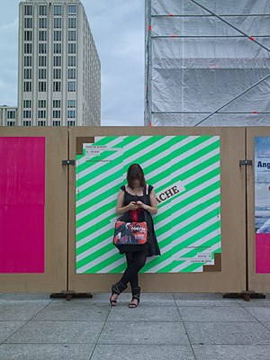 berlin potsdamer platz