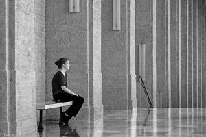 pinakothek muenchen
