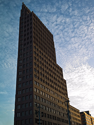 Berlin