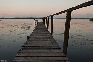 usedom
