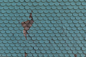 wall