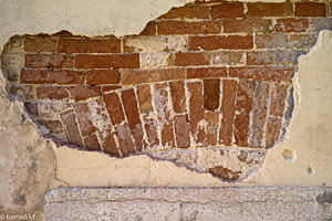 wall